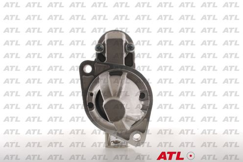 ATL Autotechnik A 79 020 Starter